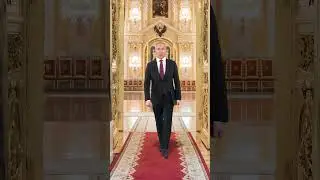 1, 2, 3, 4... 