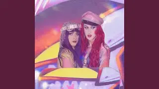Get Fruity! (Slowed + Reverb)