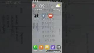 CEP TELEFON NUMARANIZI NASIL GİZLİ YAPLIR
