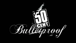 50 Cent Bulletproof Soundtrack Southside G-Unit (Instrumental)