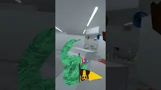 Minigameskid PT : 3