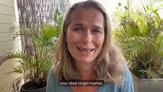 Do you know what motivates your ideal customers?