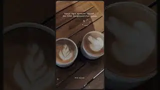 semangat 😂🤗
