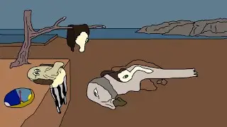 Кролик Жэка 