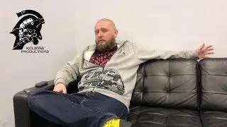 Death Stranding и инстаграм Кодзимы