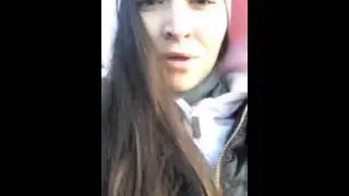 Anastasia  Di   На рыбалке