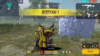 FREE FIRE.EXE