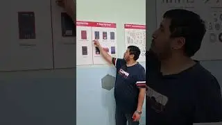 содержимое набора RED X EDU