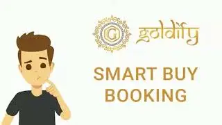 How To Use Smart Buy Option For Booking (Tamil)