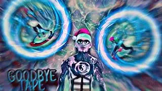 BRAZY’S LAST ISOLATION MIXTAPE! UNSEEN COMBOS REVEALED! NBA2K20
