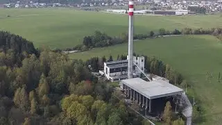 Energetickú krízu zvládneme.