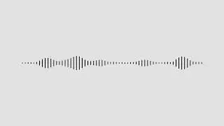 Sound Effects - Movie Impact Transition [FREE]