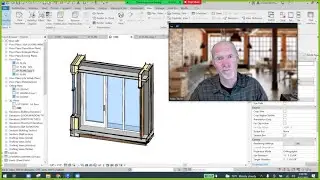 SCOPE BOXES vs SECTION BOXES: What's the difference?