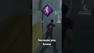 TOP 5 BEST SURVIVOR PERKS!