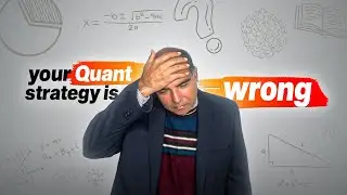 Solve 12 Questions, Get 99%ile in CAT Quant!