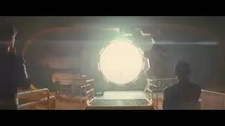 GMV Хор Турецкого 