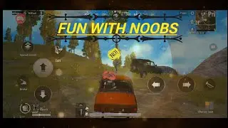 PUBGM. MALAYALAM
17 kill solo win. Kill the snakes