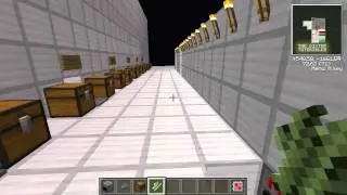 [Tutorial] Generador Infinito de Azucar #353 (Mods)