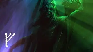 Barrow-wights: Do Their Chants Foretell Morgoth's Return?