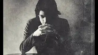 MIKI MO rap rise   შენ უკვე აღარ ხარ შენ