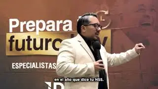 ⚠️ ¡Tu PENSIÓN podría estar en RIESGO por este motivo! ❌