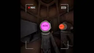 content warning что аа страшная фигня
