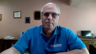 Practical math for water treatment plant operators part 7