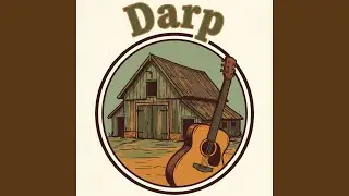 Darp