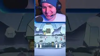 Most Broken Combo in Ship of Fools! 