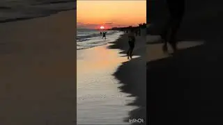 #турция