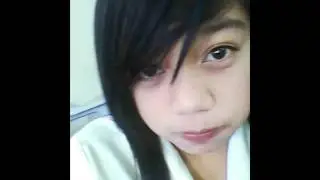 sayo lamang sumasaya