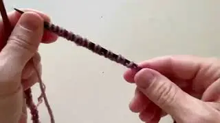 ИТАЛЬЯНСКИЙ НАБОР ПЕТЕЛЬ