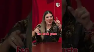 La #igualdadsustantiva ya está en la constitución.