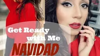 MAQUILLAJE PARA MAMAS EN MINUTOS ft Joryck