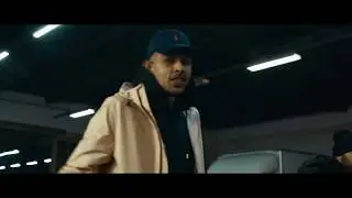 Dani Apeldoorn - 2K19 (Bonus Video Maxi Single 'De Bodem')