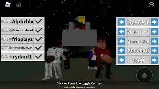 2 Minutes Of Oofstronomia