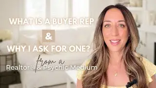 Buying a Home in Ontario? Here’s Why You’ll Be Asked to Sign a BRA