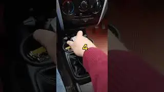 #автошкола