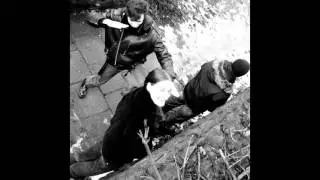 Tempe Czopsy - Klękam'04 (bonus track)