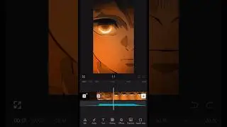 Anime edit