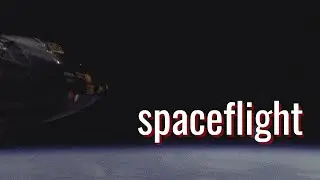 75 Years of Armstrong: Space Flight