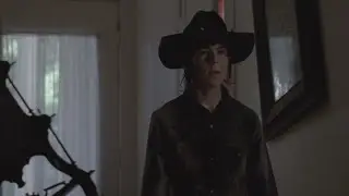 Carl - "Hey asshole, HEY SHITFACE!" - Sparta Candles AE V2 Remix