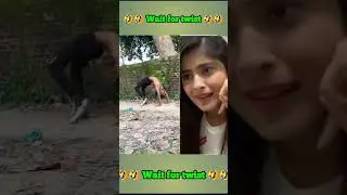 বাচ্চাদের নিয়ে এসব করা উচিত নয় 
