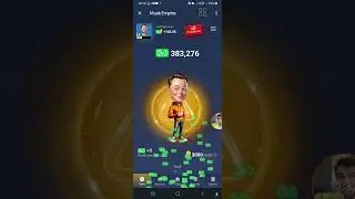 usk Empire AirDrop | Elon Musk | Notcoin | musk empire airdrop