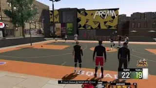 NBA 2K20_20200609150916