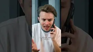 Steam support when you get hacked 