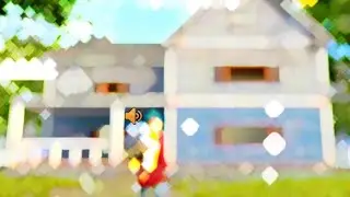 ||PRESET KINEMASTER FFM👿🤡 PANDA DESIIGNER🤡 THOR GAMER FF💥😭II #VIRAL1#shorts #shortvideo🤡