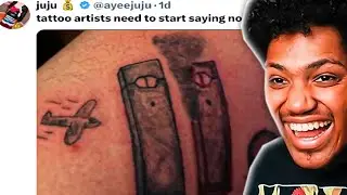 TWITTER IS NOT A SAFE PLACE..