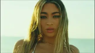 NOCE - Bonnie official music video