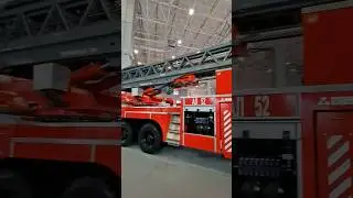КАК ВАМ?😍 